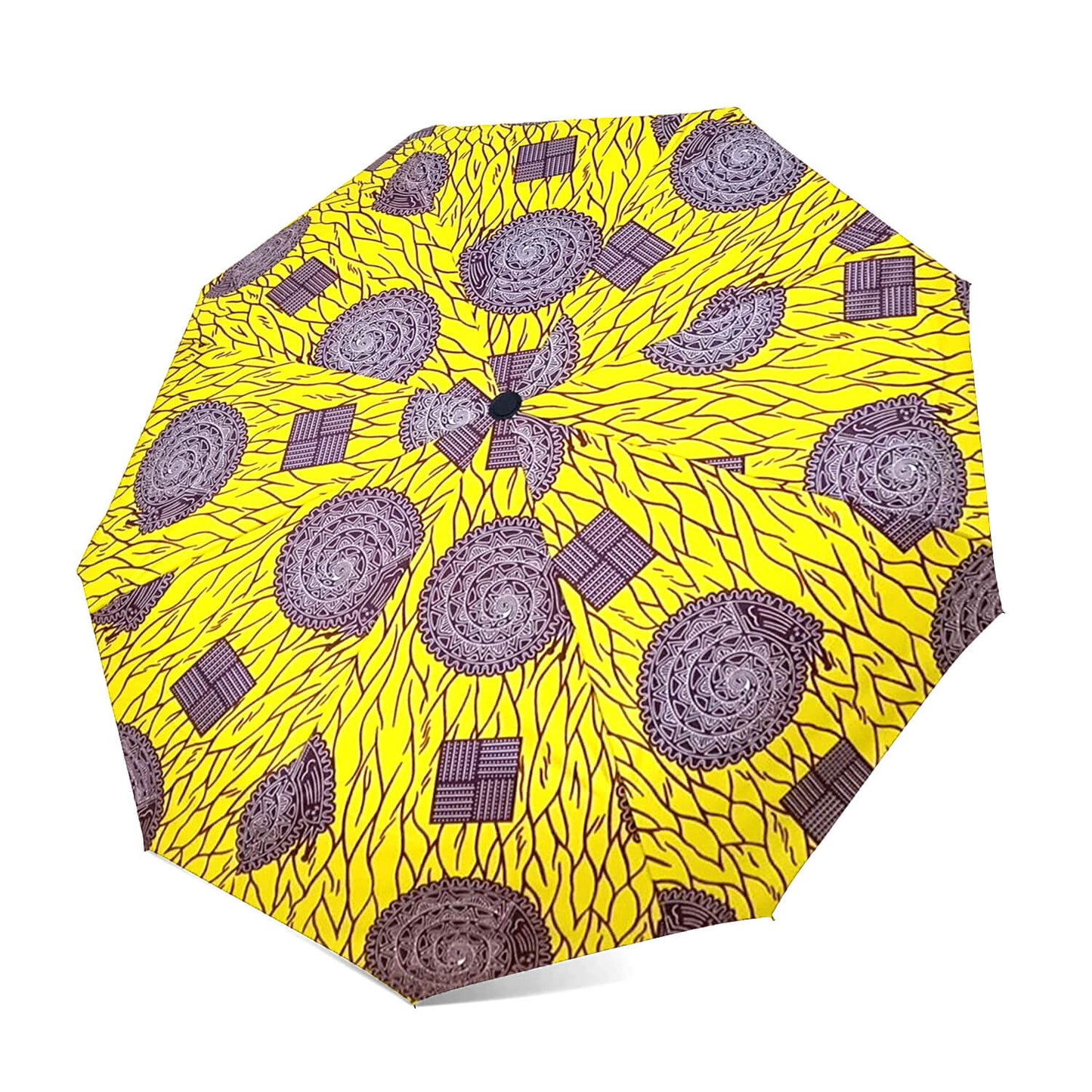 EM AfriNOVA Lafija Windproof Umbrella